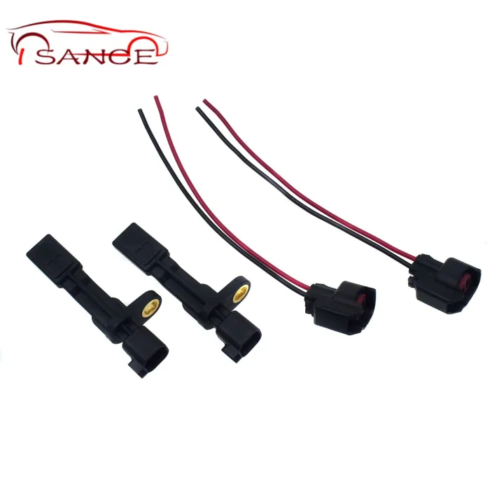 2-x-abs-sensor-amp-connectors-สำหรับ-dodge-nitro-สำหรับ-jeep-liberty-wrangler-jk-ด้านหลัง07-17