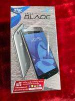 Dtac Eagle Blade จอ5นิ้ว ใหม่