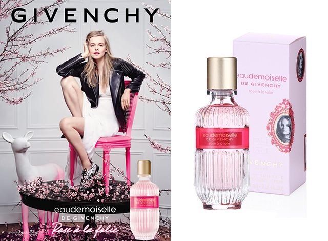 eaudemoiselle-de-givenchy-rose-la-folie-eau-de-toilette-for-women-50-ml-กล่องขายป้าย-สคบ