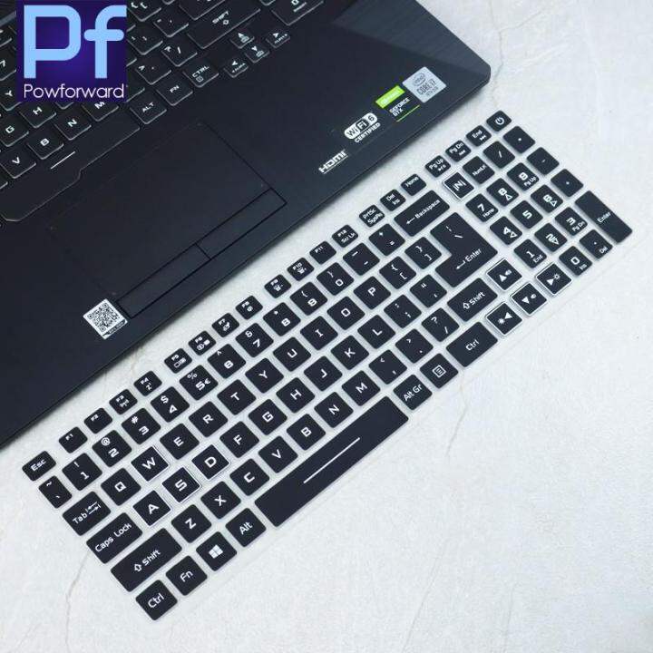 For Acer Nitro 5 an51558 AN51554 AN51555 AN51556 an51557 Acer