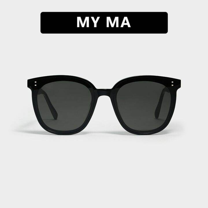 ready-stock-korean-gm-collcetion-fashion-design-oversized-black-sunglasses-womenmen