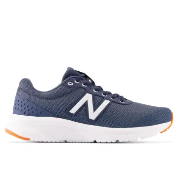 New balance 2024 411 mens review