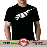 Summer Style Tshirt Cbr Steed Shadow Cbx Vfr Varadero Classic Chopper Tee Shirt