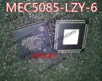 5PCS New Original MEC5085-LZY-6 QFN Quality Assurance