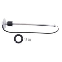 ♙☌ 350mm-900mm Marine Boat Truck RV Water Level Gauge Sensor Fuel Sending Unit