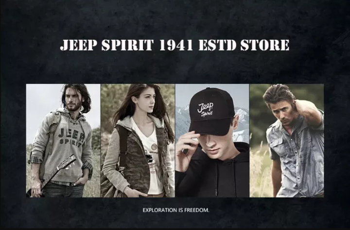 jeep-spirit-1941-estd-new-cap-trendy-fashion-baseball-cap-with-worn-ends-for-men-and-women-the-same-sports-hat-for-the-sun-travel-hat-black-hat