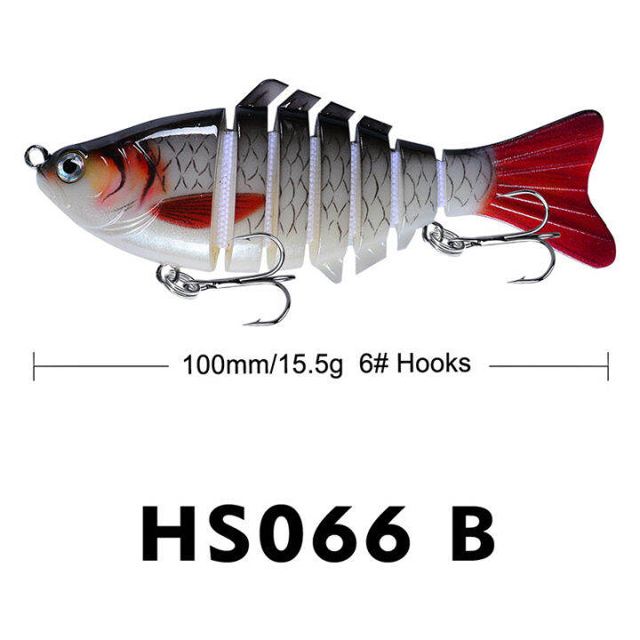 10cm-7-15-5g-10cm-sea-fishing-simulation-lure-bait-7-sections-bionic-15-5g-hard