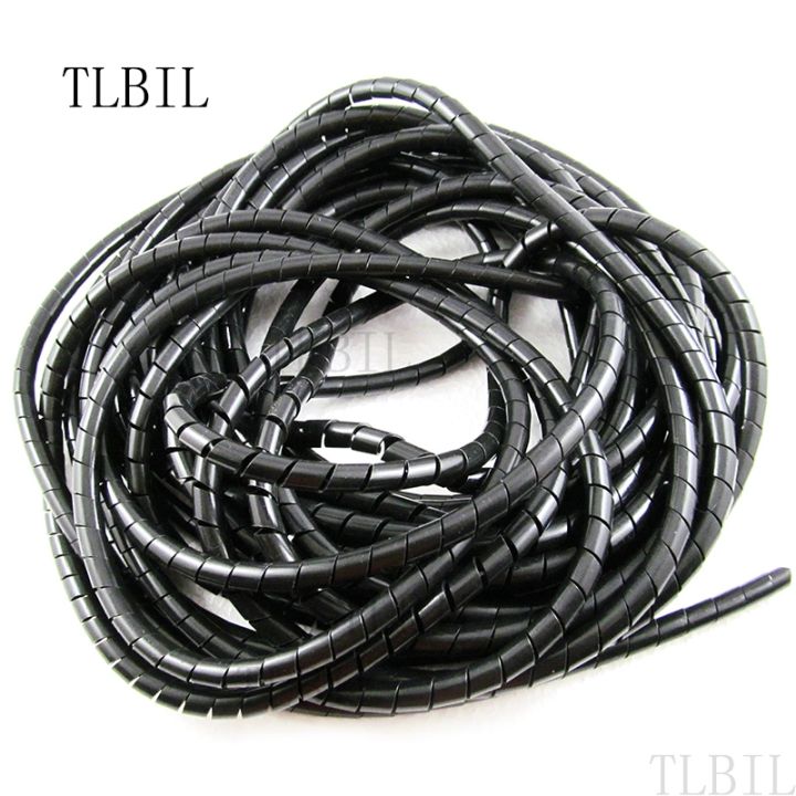 cw-6mm-cable-wire-wrap-tube-65ft-20m-hot