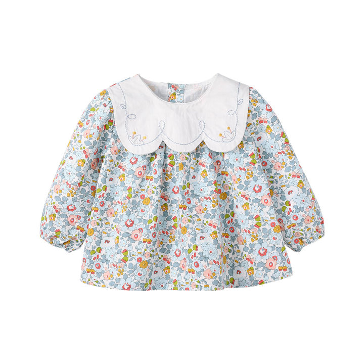 pureborn-baby-girl-blouse-sweety-collar-children-kids-baby-clothes-floral-prints-long-sleeve-cotton-spring-autumn-tops