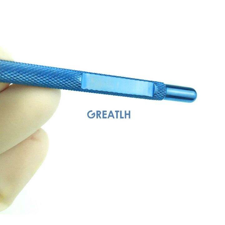 titanium-straight-goniotomy-knife-ophthalmic-for-small-animals-veterinary-pet-instruments