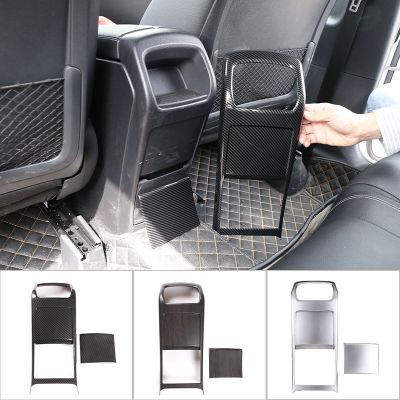 【hot】 B GLB Class B200 W247 Car Rear Row Air Conditioning Vent Outlet Cover Trim Sticker Accessories