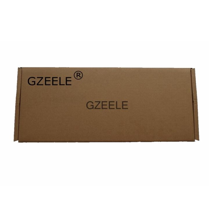 gzeele-แป้นพิมพ์แป้นพิมพ์แล็ปท็อปสหรัฐอเมริกาสำหรับคอมแพค-hp-2510-2510p-451748-001-v070146as1-us-สีดำ