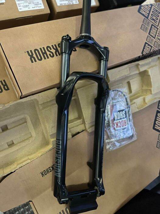 Rockshox judy 29er hot sale