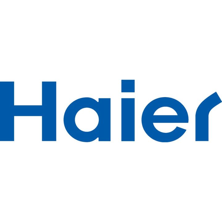 haier-ตู้แช่-ตู้แช่แข็งฝาทึบ-2-systems-ขนาด-198-ลิตร-7-0-คิว-รุ่น-hcf-228c-สีขาว