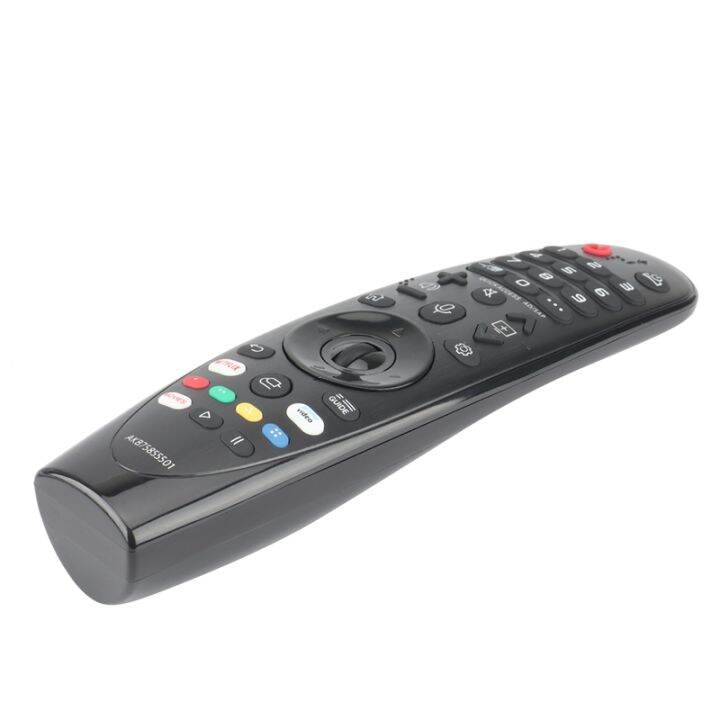 universal-smart-magic-remote-control-for-lg-tv-an-mr20ga-remote-control