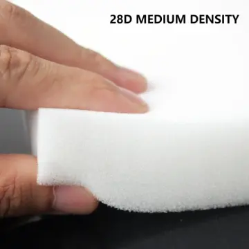 Thin Foam Sheet - Best Price in Singapore - Jan 2024