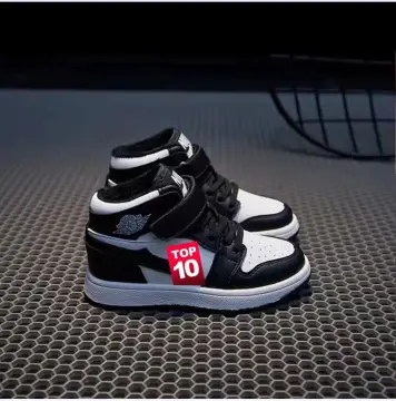 kids jordans online