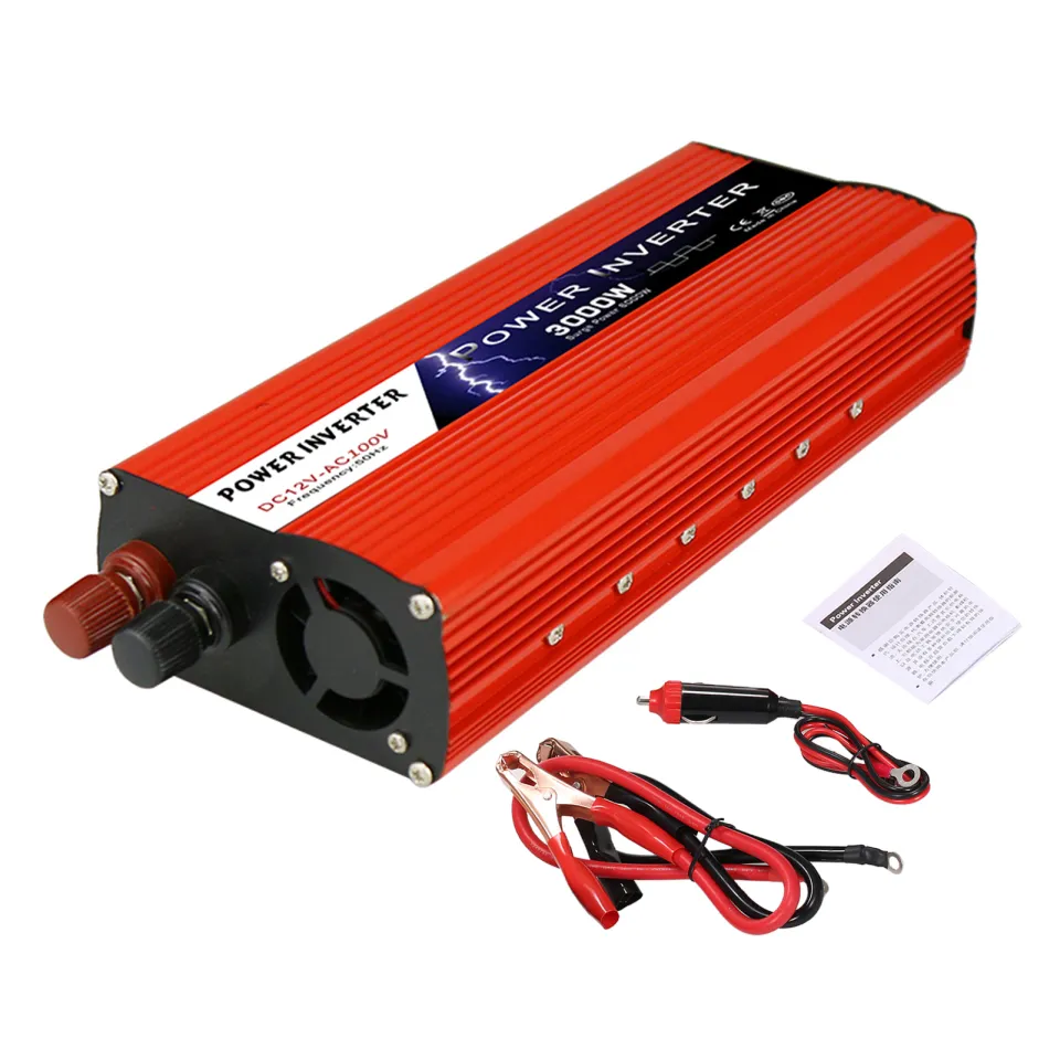 1.5 hp split type inverter aircon