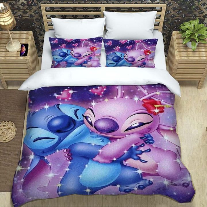 Buy Twin Anime Bed Online In India  Etsy India