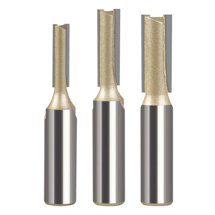 h30mm-2-flutes-straight-bit-reverse-carbide-router-bit-two-flute-router-bit-เครื่องตัด-cnc-milling-12mm-12-7mm-shank