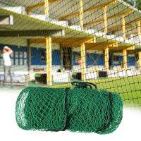 Safety  Wearable Indoor Outdoor Golf Praxis Net Accessories Golf Hitting Net Super Large   for Golfing Towels