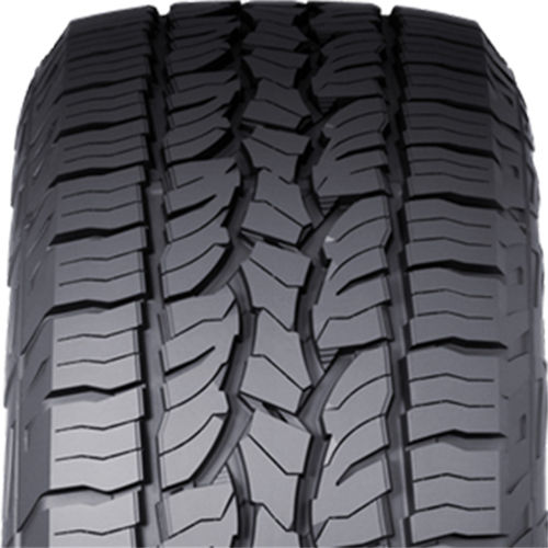 ยางรถยนต์-ขอบ17-dunlop-265-65r17-รุ่น-grandtrek-at5-4-เส้น-ยางใหม่ปี-2022