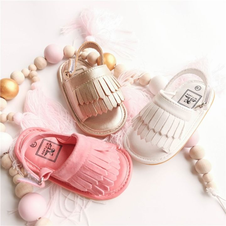 iu-baby-girls-summer-sandals-soft-sole-anti-slip-crib-shoes-prewalker