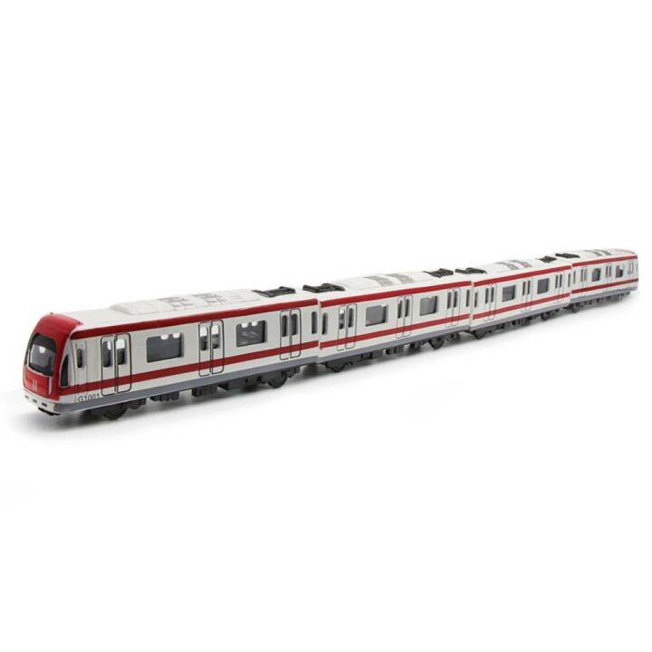 high-speed-metro-train-pull-back-connection-vehicle-model-kids-vehicle-childrens-toy