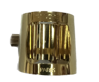 Vandoren สายรัดลิ้นบาริโทน แซกโซโฟน Baritone Saxophone Ligature รุ่น L-934