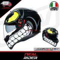 AGV K3SV BIRDY