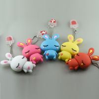 【CW】 Usb Flash Drive Cartoon Animals   Drives - U Disk Aliexpress