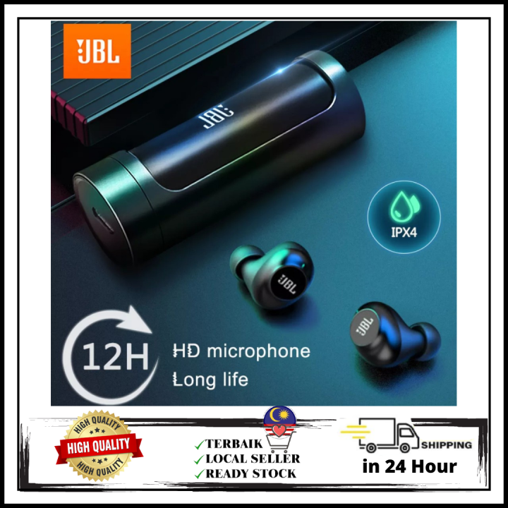 jbl earbuds 909