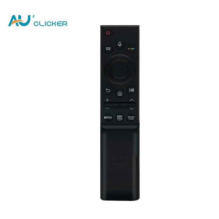 bn59-01363j-voice-remote-control-bn59-01363-for-samsung-smart-qled-series-tv-remoto