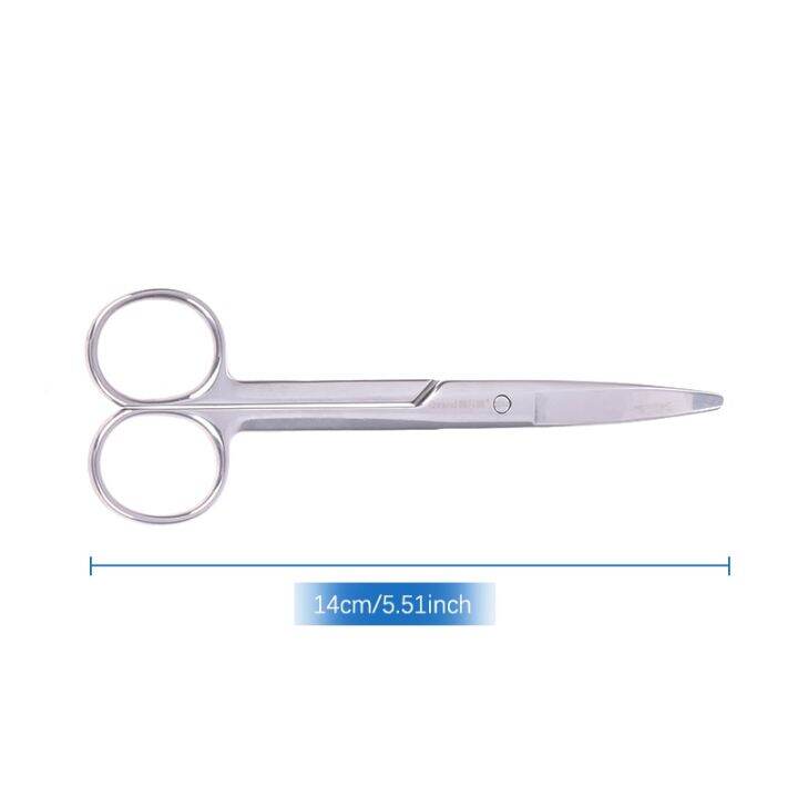 round-head-curved-design-ostomy-bags-scissors-for-prevent-puncturing-of-the-bag-body-medical-scissors-stoma-care-accessories