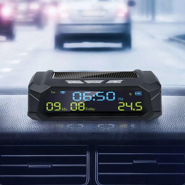 car-solar-digital-clock-with-lcd-time-date-in-car-temperature-display-for-outdoor-personal-car-part-decoration