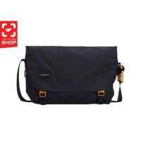 ilovetogo กระเป๋า Timbuk2 - Flight Classic Messenger Bag สี Nightfall/Marigold