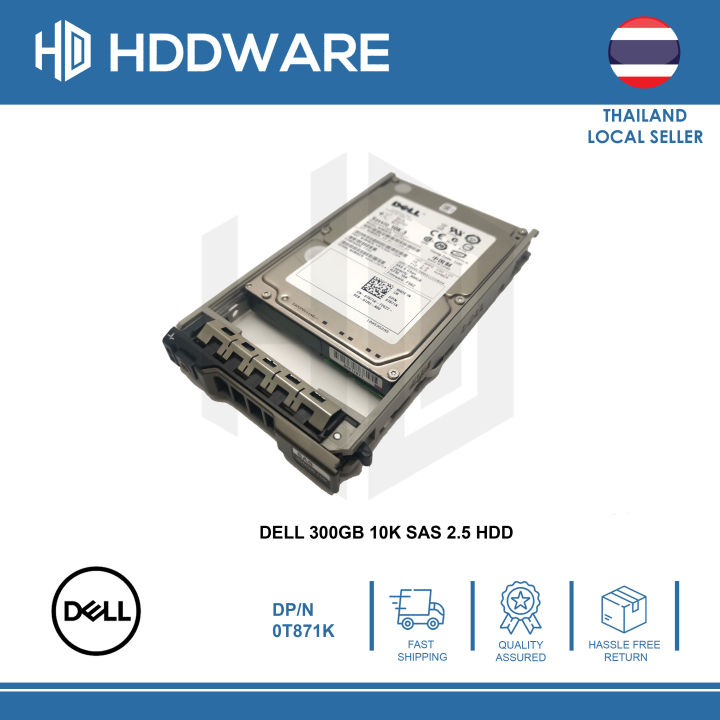 dell-300gb-10k-sas-2-5-hdd-t871k-st9300603ss