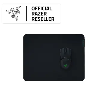 Razer Coaster Best Price in Singapore Jan 2024 Lazada.sg