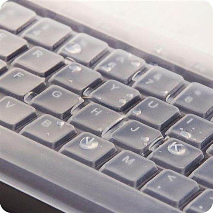 1pc-soft-silicone-108-keys-keyboard-cover-skins-universal-desktop-computer-keyboard-cover-skin-protector-film-cover-dustproof-keyboard-accessories