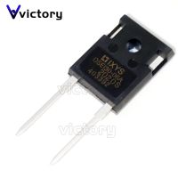 2PCS Fast Recovery Diode DSE130 DSEP DSEP30-06A DSEI30-06A DSEI30-10A DSEI30-12A TO-3P TO-247