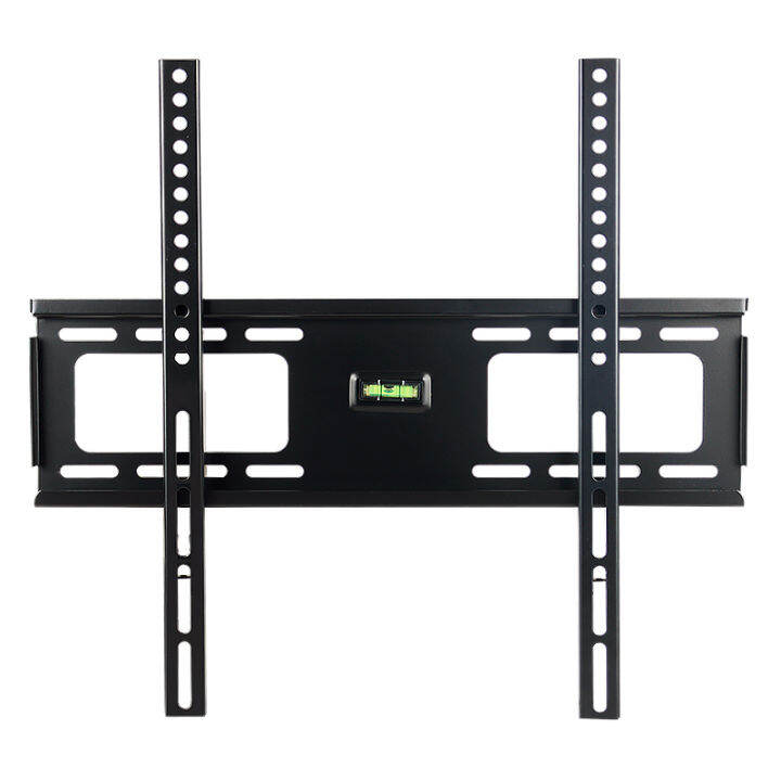 Tv rack wall bracket Hisense Skyworth tcl Xiaomi 32 43 50 55 65 70 inch