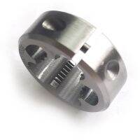 HSSE Round Split Die dies M1 M1.2 M1.4 M1.6 M1.7 M1.8 M2 M2.2 M2.3 M2.5 M2.6 M3 M3.5 M4 M4.5 M5 M5.5 M6 M7 M8 M9 M10 M12 14 M16 Handtool parts Accessories