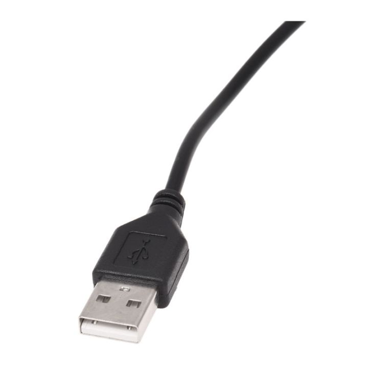 3-5mm-plug-aux-audio-jack-to-usb-2-0-male-charger-cable-adapter-cord-for-car-mp3