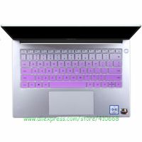 For Huawei Honor MagicBook 15 2020 Laptop 15.6 inch 2020 Silicone Keyboard Cover Protector Skin MAGIC BOOK 15-inch Basic Keyboards