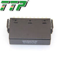 รีเลย์ไฟเลี้ยวสำหรับ -Benz Actrosantosarocsaxor Series ชิ้นส่วนรถยนต์ Flasher Relay ใหม่ OE 0035446132 A0035446132