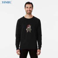 G.lory To ยูเครน,Certified Fella,Otan,Nafo,Ofan,Slava Himars Dog Lover Sweatshirt Fashion Streetwear Men S Clothes