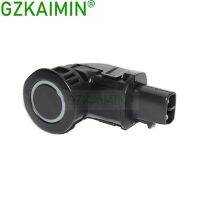 brand new NEW OEM 89341 33090 8934133090 PDC Sensor Parking Sensor For Corolla zze122 Camry acv31 mcv30 .