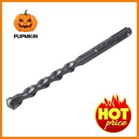 ดอกสว่านโรตารี่ MAKITA SDS PLUS 11x160 มม.MASONRY DRILL BIT FOR ROTARY HAMMER DRILL MAKITA SDS PLUS 11X160MM **สอบถามเพิ่มเติมได้จ้า**