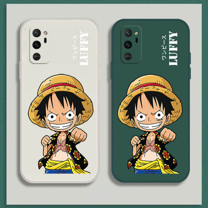 เคส-honor-play-4-pro-case-lutty-เคสกันกระแทกซิลิโคนเหลวแบบเต็มรูปแบบต้นฉบับสี่เหลี่ยมจัตุรัสตัวป้องกันกล้องด้านหลัง