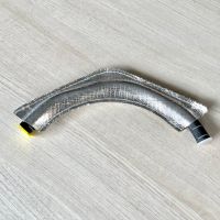 Genuine 06F133781P ท่ออากาศ Vent Hose AUDI TT TTS Volkswagen